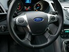 Ford C-Max Grand 1.0 E-Boost 125KM [Eu5] +Pakiet zima -Nowy rozrząd kpl +Koła - 14