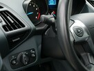 Ford C-Max Grand 1.0 E-Boost 125KM [Eu5] +Pakiet zima -Nowy rozrząd kpl +Koła - 15