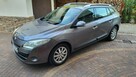 Renault Megane 1.5CDi*105KM*Zarejestrowany w PL*Opłacony - 2