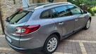 Renault Megane 1.5CDi*105KM*Zarejestrowany w PL*Opłacony - 3