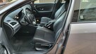 Renault Megane 1.5CDi*105KM*Zarejestrowany w PL*Opłacony - 7