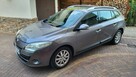 Renault Megane 1.5CDi*105KM*Zarejestrowany w PL*Opłacony - 14