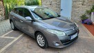 Renault Megane 1.5CDi*105KM*Zarejestrowany w PL*Opłacony - 15