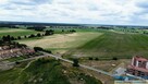 Działka Budowlana, Sprzedaż Rogoźno (gw) - 7