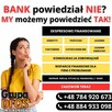 Kredyty, pożyczki, leasing - 7