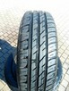 opony 175/70/13 r MABOR sport jet 3 rok 2018 bieżnik ok 7 mm - 3