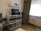 WYNAJMĘ BEZPOŚREDNIO KAWALERKĘ - WARSZAWA OCHOTA - 2