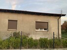Sprzedam dom - 2