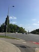 WYNAJMĘ BEZPOŚREDNIO KAWALERKĘ - WARSZAWA OCHOTA - 8