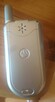 Motorola V180 odbiór osobisty - 5