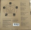 Waga smart RENPHO ES-CS20M NOWA jeszcze w folii - 2
