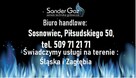 Wymiana i montaż kotłów gazowych i piecyków łazienkowych - 2