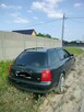 Sprzedam Audi A4 B5 Kombi - 1