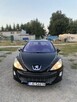 Peugeot 308 2007 - 3