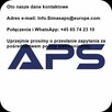 Świeże jaja kurze w kolorze skorupki na sprzedaż. - 3