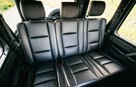 Mercedes Klasa G550 5,5b 388KM 100% ORYGINALNY LAKIER VAT.23 - 7