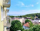 POKÓJ 2os dla STUDENTÓW, UCZNIÓW, PARY - GDYNIA - 10