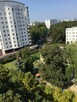 WYNAJMĘ BEZPOŚREDNIO KAWALERKĘ - WARSZAWA OCHOTA - 15