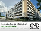 Narożny Lokal Witrynowy 88,5 m² Warszawa Wola - 1