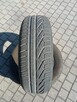 opony 175/65/14 r UNIROAL priwex pert 3 bieżnik ok 6 ,5 mm r - 1