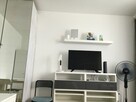 WYNAJMĘ BEZPOŚREDNIO KAWALERKĘ - WARSZAWA OCHOTA - 3