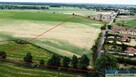 Działka Budowlana, Sprzedaż Rogoźno (gw) - 12