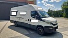 IVECO DAILY 35S160 MAXI XXL 2018 - 3