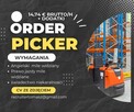 Praca za granicą - 1