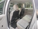 Mercedes B 180 Exclusive Sports Tourer 2.0CDi 08r - zadbany, - 12