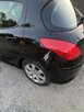Peugeot 308 2007 - 5