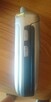 Motorola V180 odbiór osobisty - 4