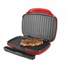 Nowy GRILL KONTAKTOWY 1000W SILVERCREST - 7