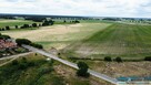 Działka Budowlana, Sprzedaż Rogoźno (gw) - 6