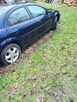 Chrysler stratus silnik lub cały samochód sprawny - 2