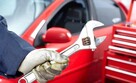Strumienice K cena ,złącza elastyczne 120 zł ,układy wydech - 11