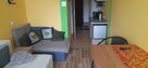 Apartament przy plaży z widokiem na morze. Międzyzdroje PL - 8