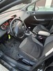 Peugeot 308 2007 - 6