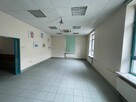 Biura Krosno Grodzka - 3