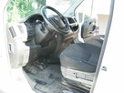 FIAT DUCATO 2,3 2020 l3h4 MAXI - 8