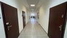 Biura Rzeszów Rejtana - 6