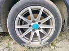 Sprzedam Audi A4 B5 Kombi - 5