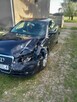 Czesci audi a4 b7 - 2