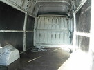 FIAT DUCATO 2,3 2020 l3h4 MAXI - 7