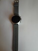 Zegarek smartwatch WF 800. PROMOCJA - 7