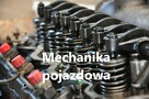 Strumienice K cena ,złącza elastyczne 120 zł ,układy wydech - 10