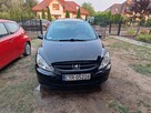 Sprzedam Peugeot 307sw - 4