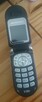 Motorola V180 odbiór osobisty - 2