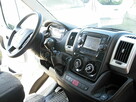 FIAT DUCATO 2,3 2020 l3h4 MAXI - 9
