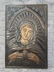 Dzieło religijne - Matka Boska - 2