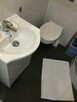 WYNAJMĘ BEZPOŚREDNIO KAWALERKĘ - WARSZAWA OCHOTA - 12